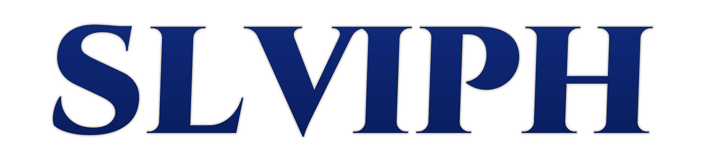 slviph